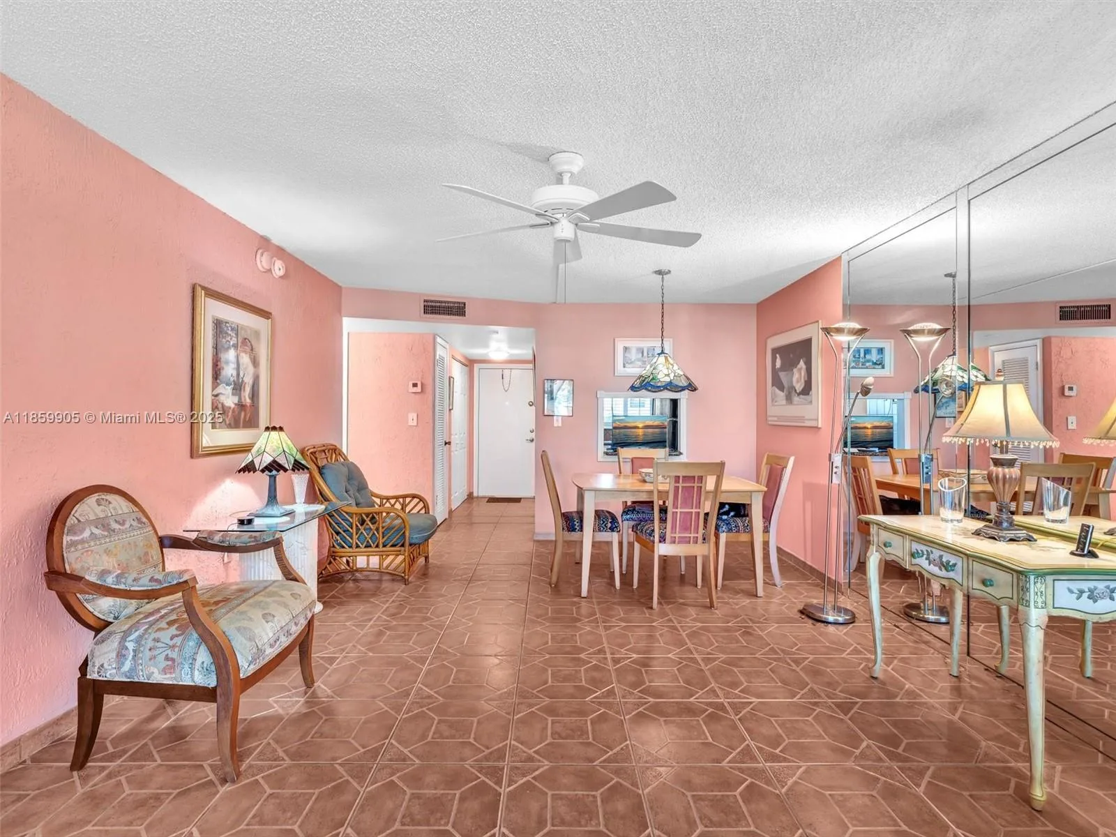 8020 N Sunrise Lakes Dr # 110, Sunrise, FL 33322 photo 12