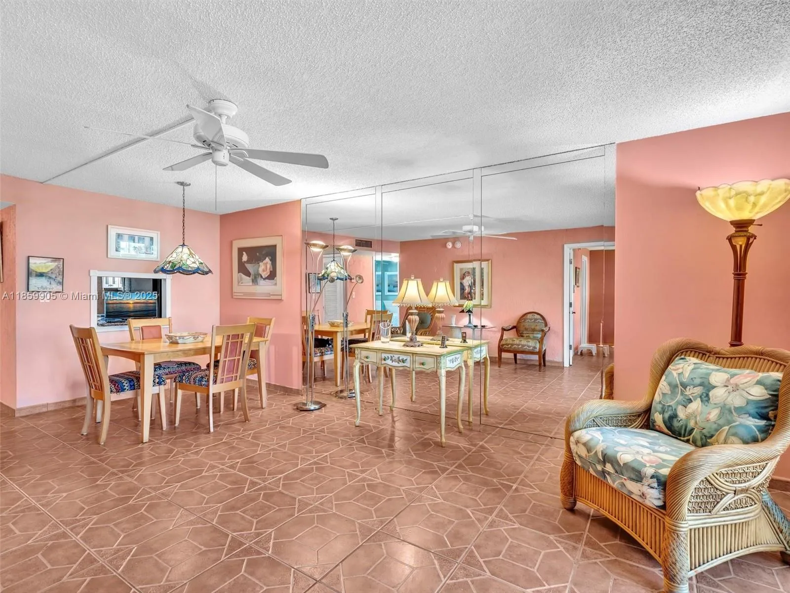 8020 N Sunrise Lakes Dr # 110, Sunrise, FL 33322 photo 13