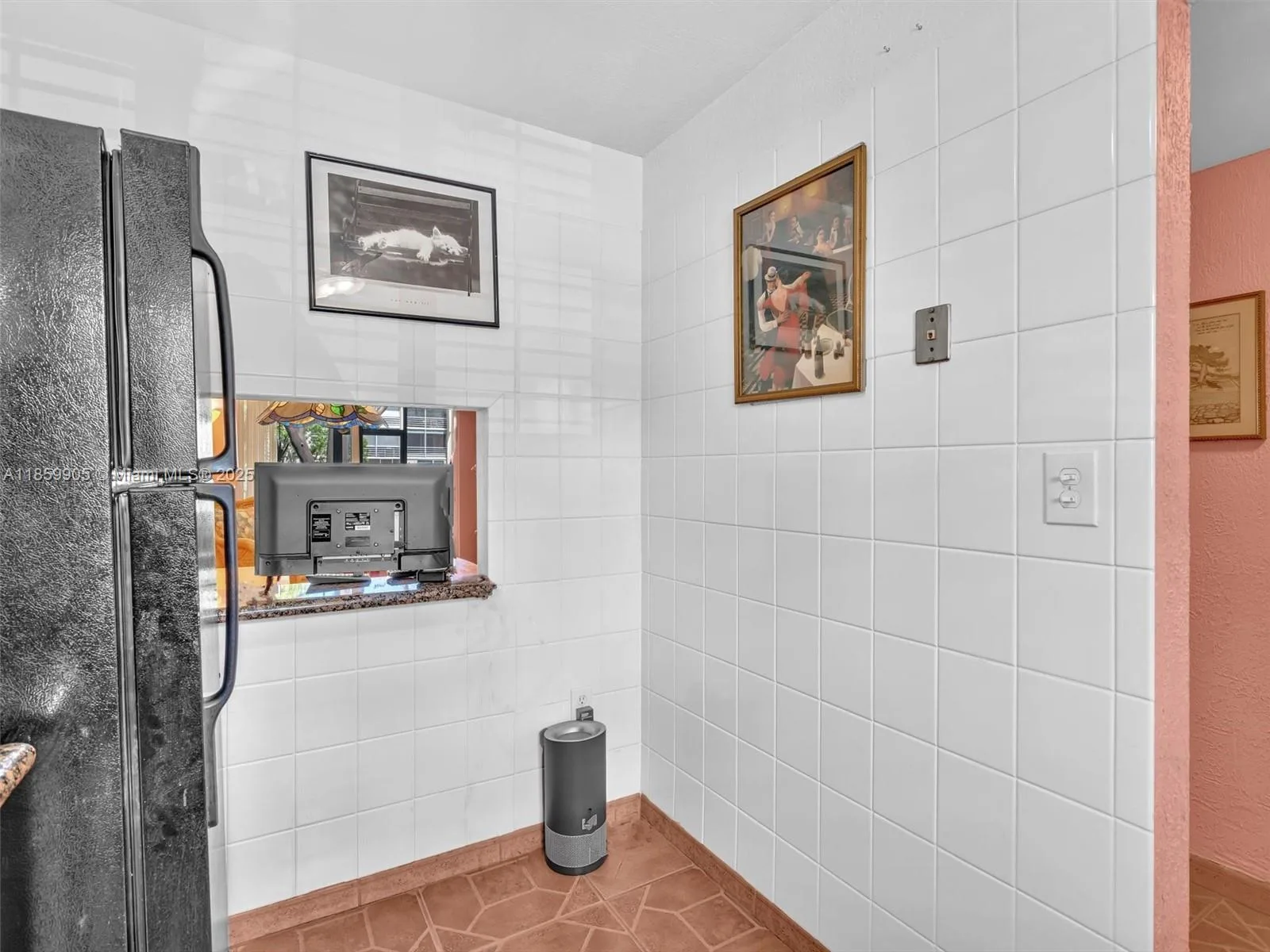 8020 N Sunrise Lakes Dr # 110, Sunrise, FL 33322 photo 3