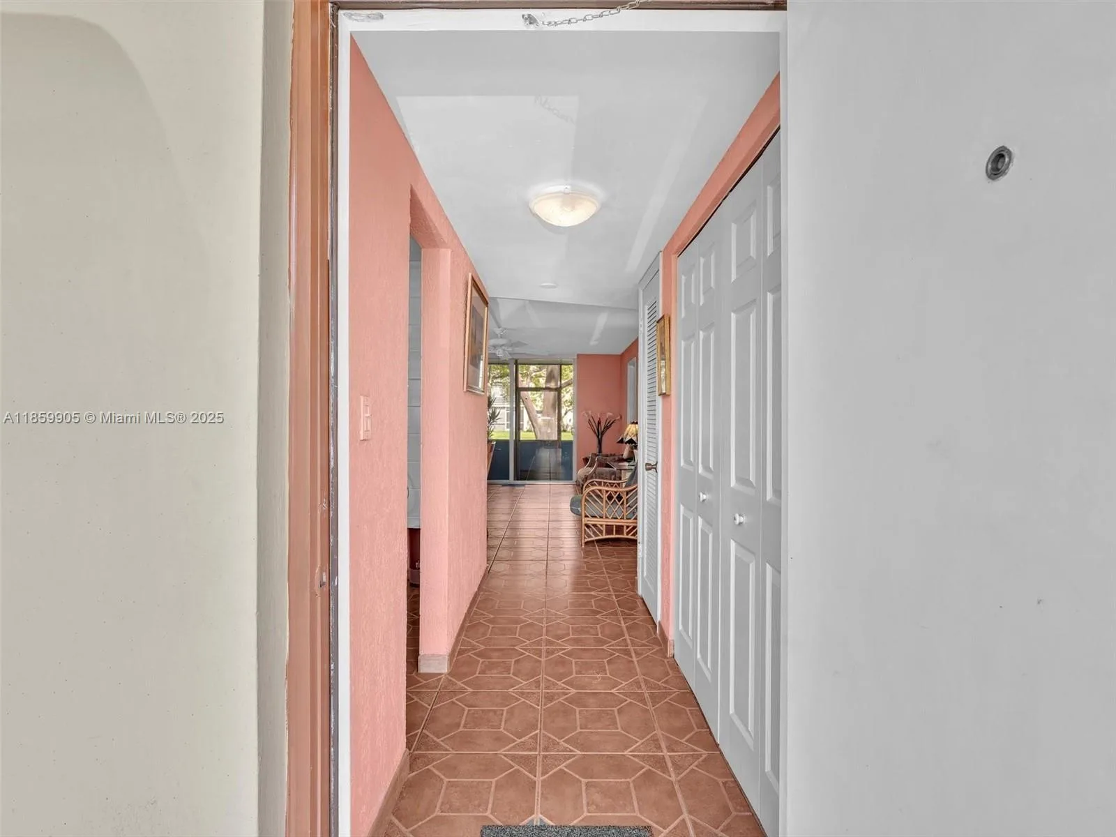 8020 N Sunrise Lakes Dr # 110, Sunrise, FL 33322 photo 5
