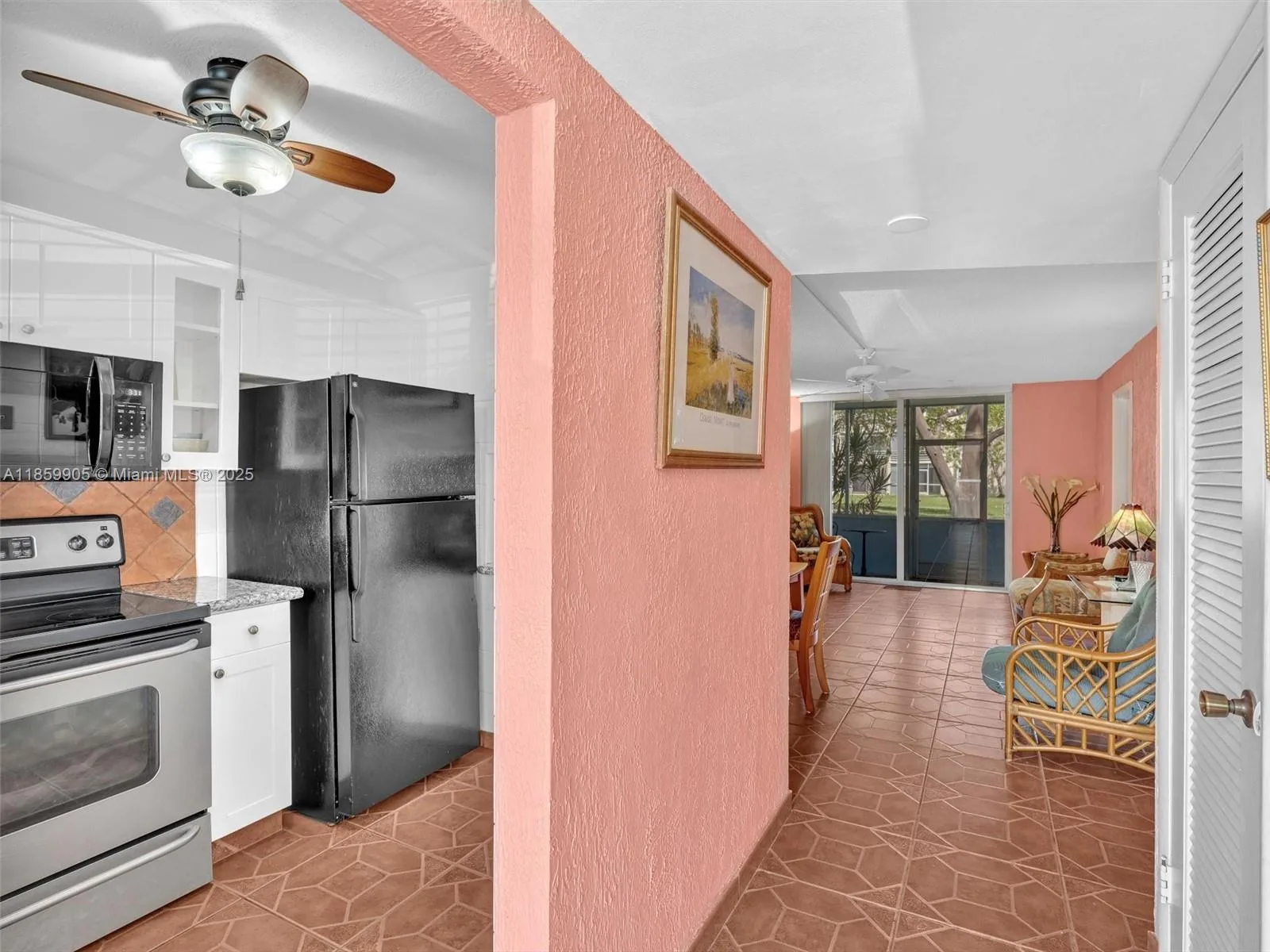 8020 N Sunrise Lakes Dr # 110, Sunrise, FL 33322 photo 6