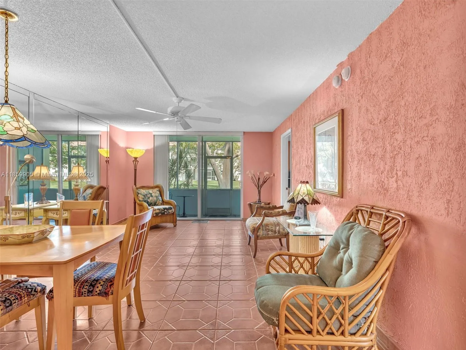 8020 N Sunrise Lakes Dr # 110, Sunrise, FL 33322 photo 7