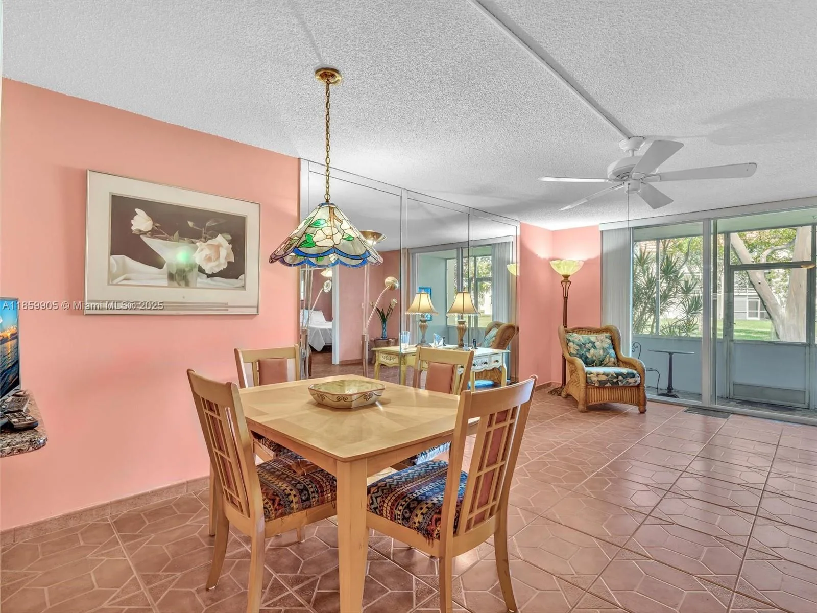8020 N Sunrise Lakes Dr # 110, Sunrise, FL 33322 photo 8