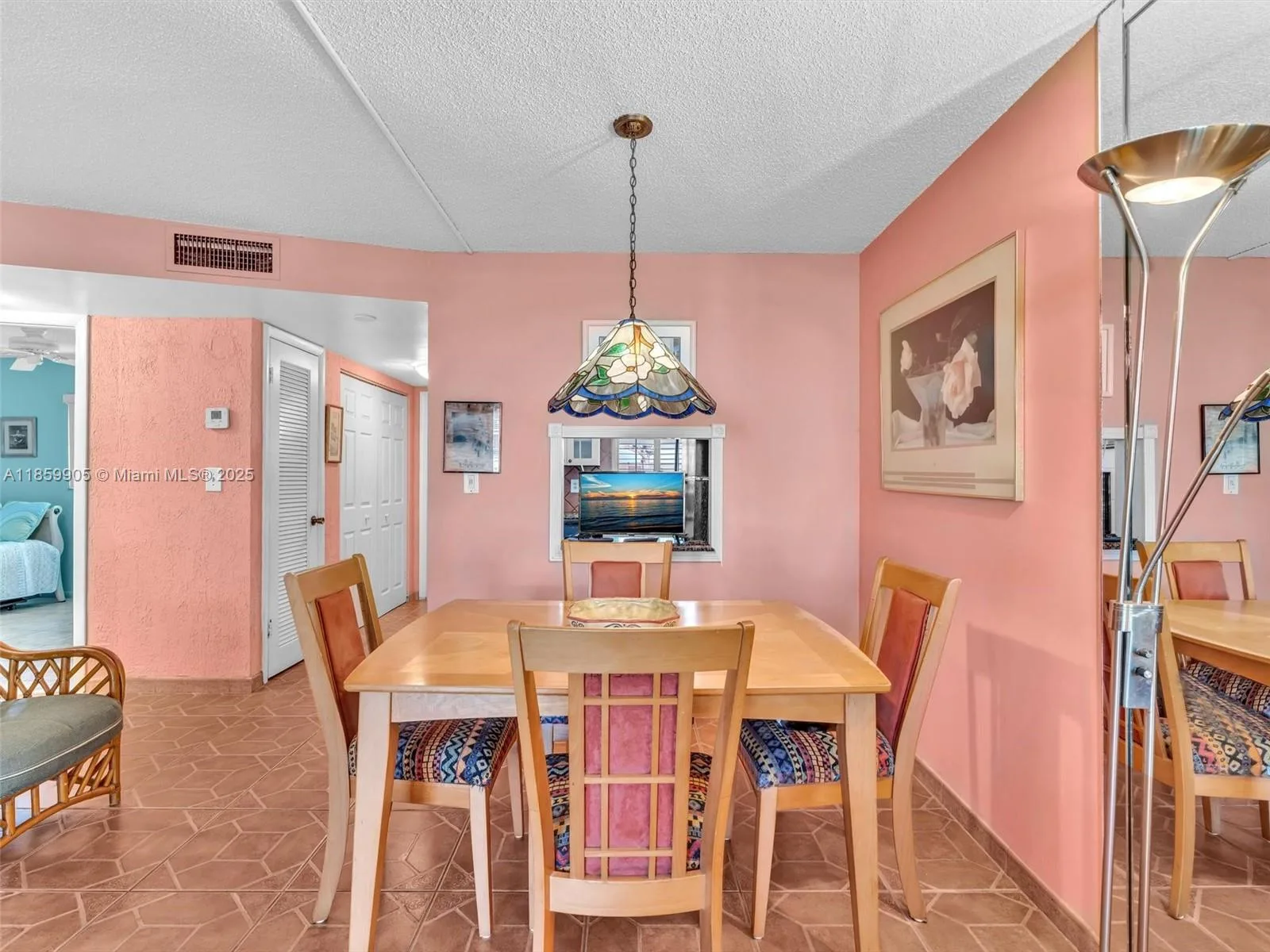 8020 N Sunrise Lakes Dr # 110, Sunrise, FL 33322 photo 9