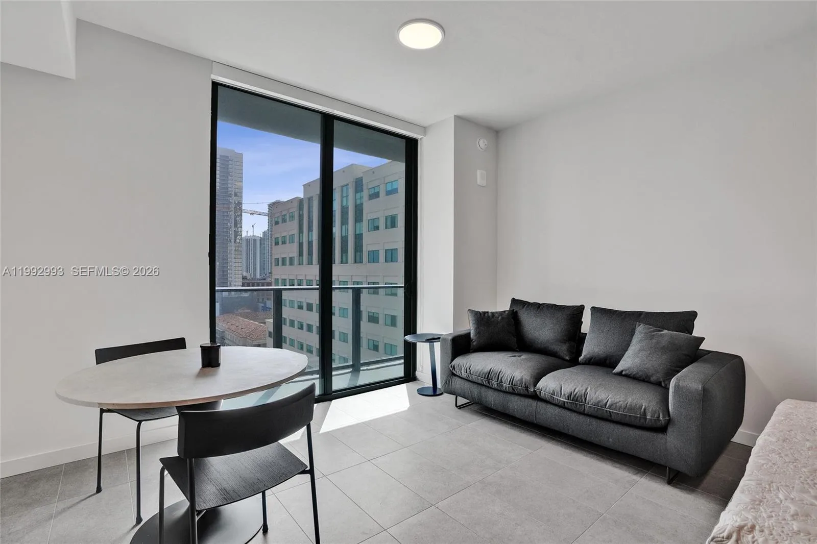 121 NE 5th Street # 1404, Miami, FL 33132 photo 13