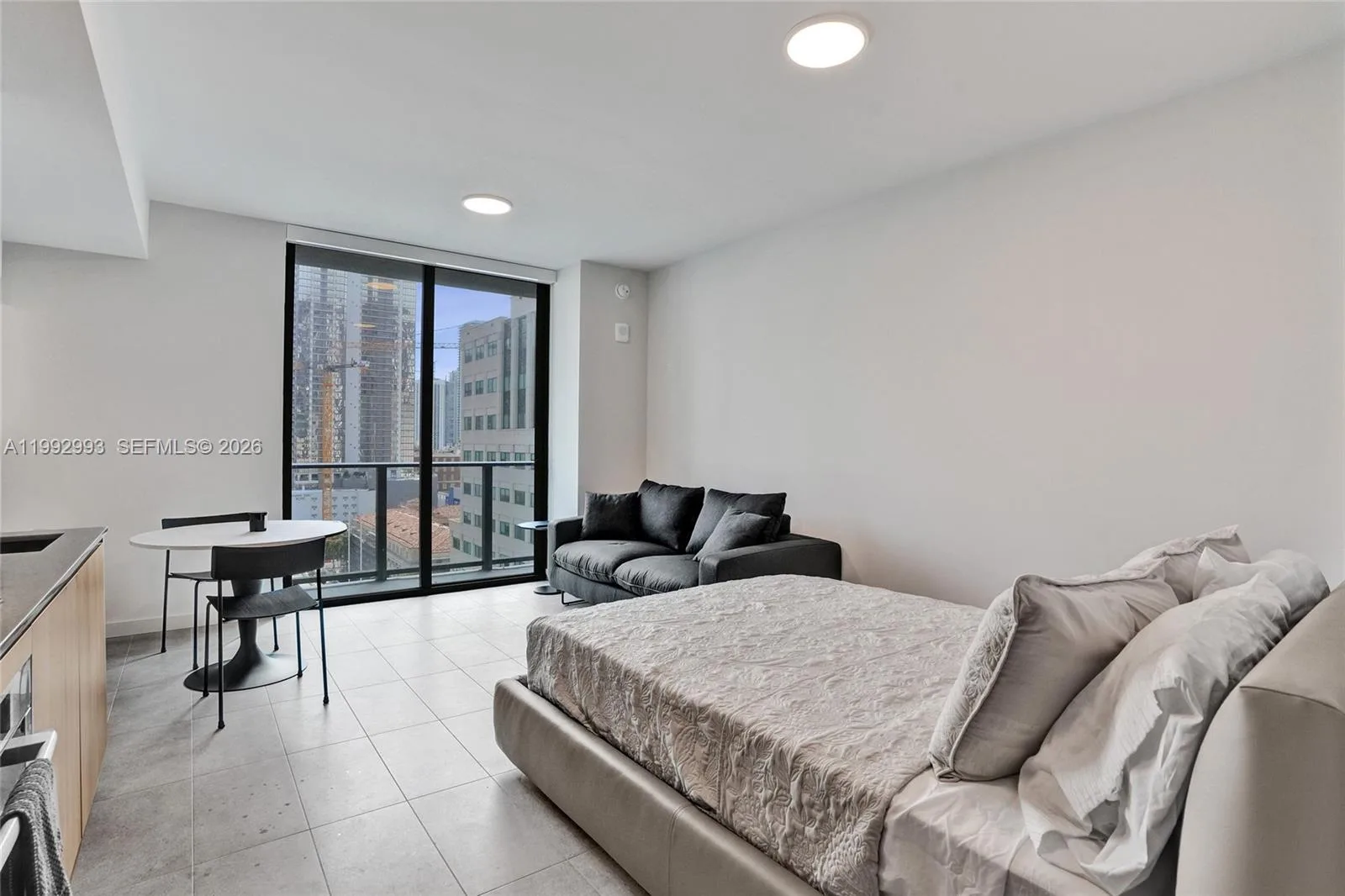 121 NE 5th Street # 1404, Miami, FL 33132 photo 7