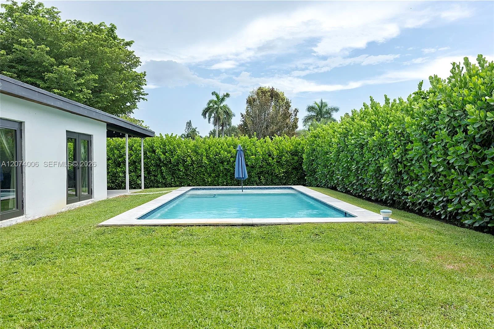 10630 NW 19th Pl, Pembroke Pines, FL 33026 photo 6