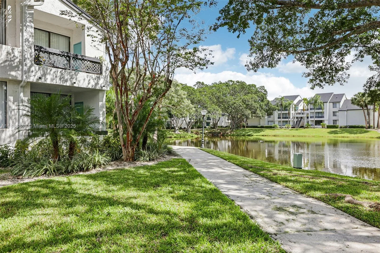 4303 W Atlantic Blvd # 1818, Coconut Creek, FL 33066