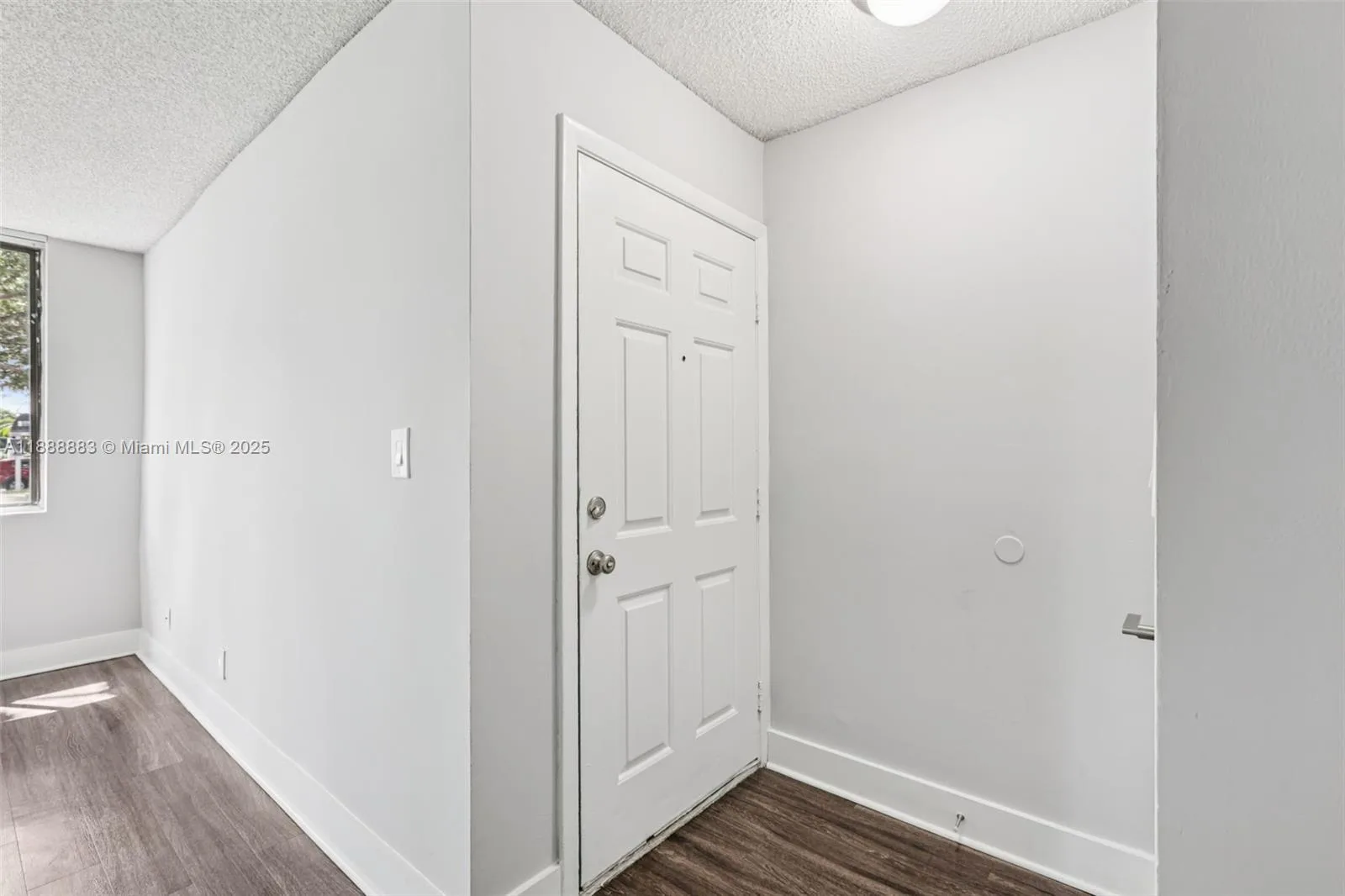 4303 W Atlantic Blvd # 1818, Coconut Creek, FL 33066 photo 3