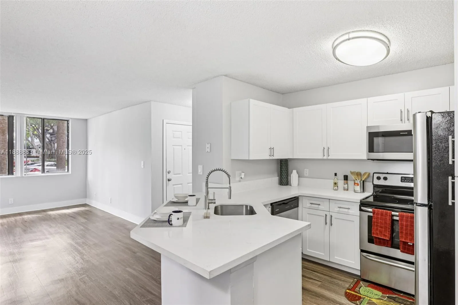 4303 W Atlantic Blvd # 1818, Coconut Creek, FL 33066 photo 4