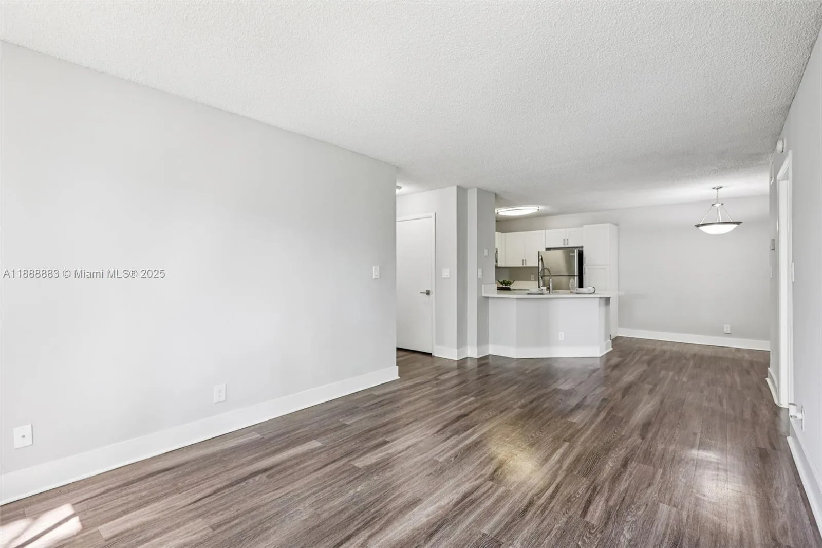 4303 W Atlantic Blvd # 1818, Coconut Creek, FL 33066 photo 5