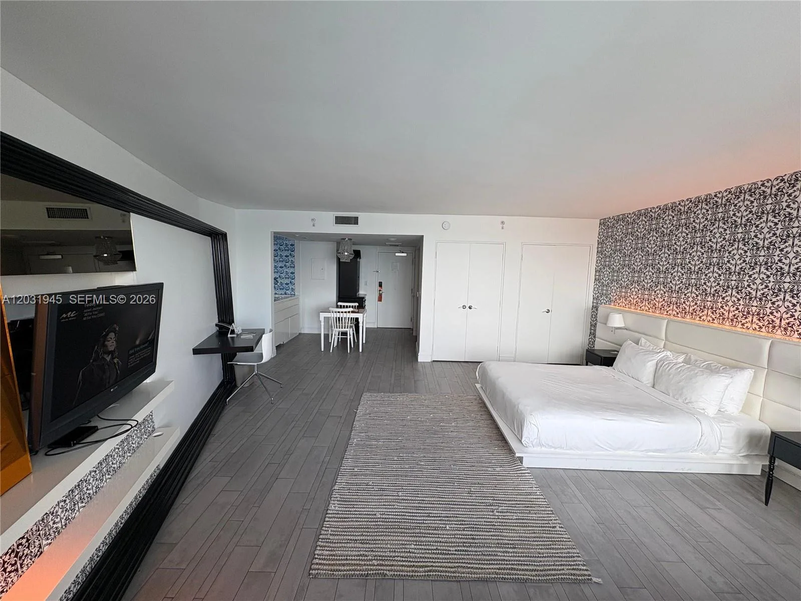 1100 West Ave # 418, Miami Beach, FL 33139 photo 4