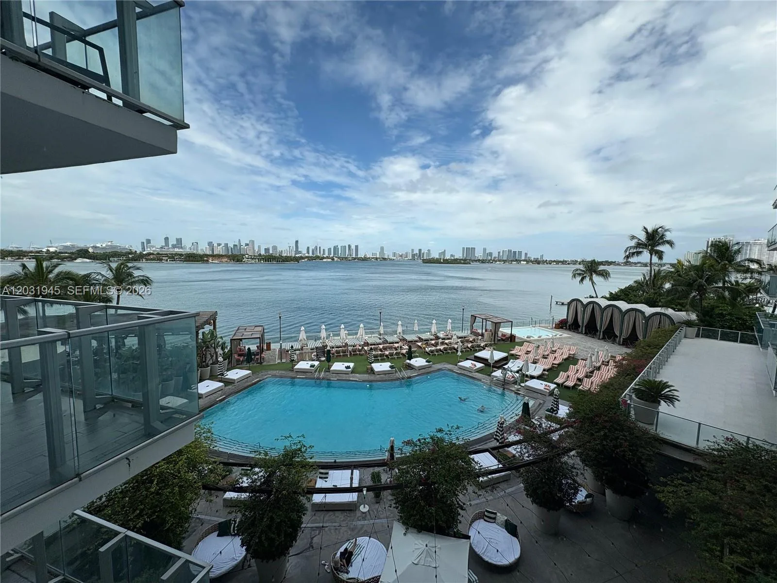 1100 West Ave # 418, Miami Beach, FL 33139 photo 5