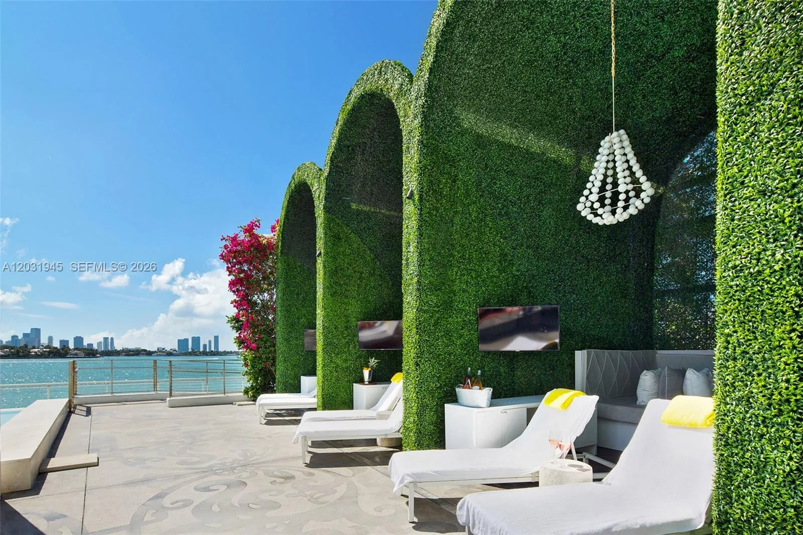 1100 West Ave # 418, Miami Beach, FL 33139 photo 6