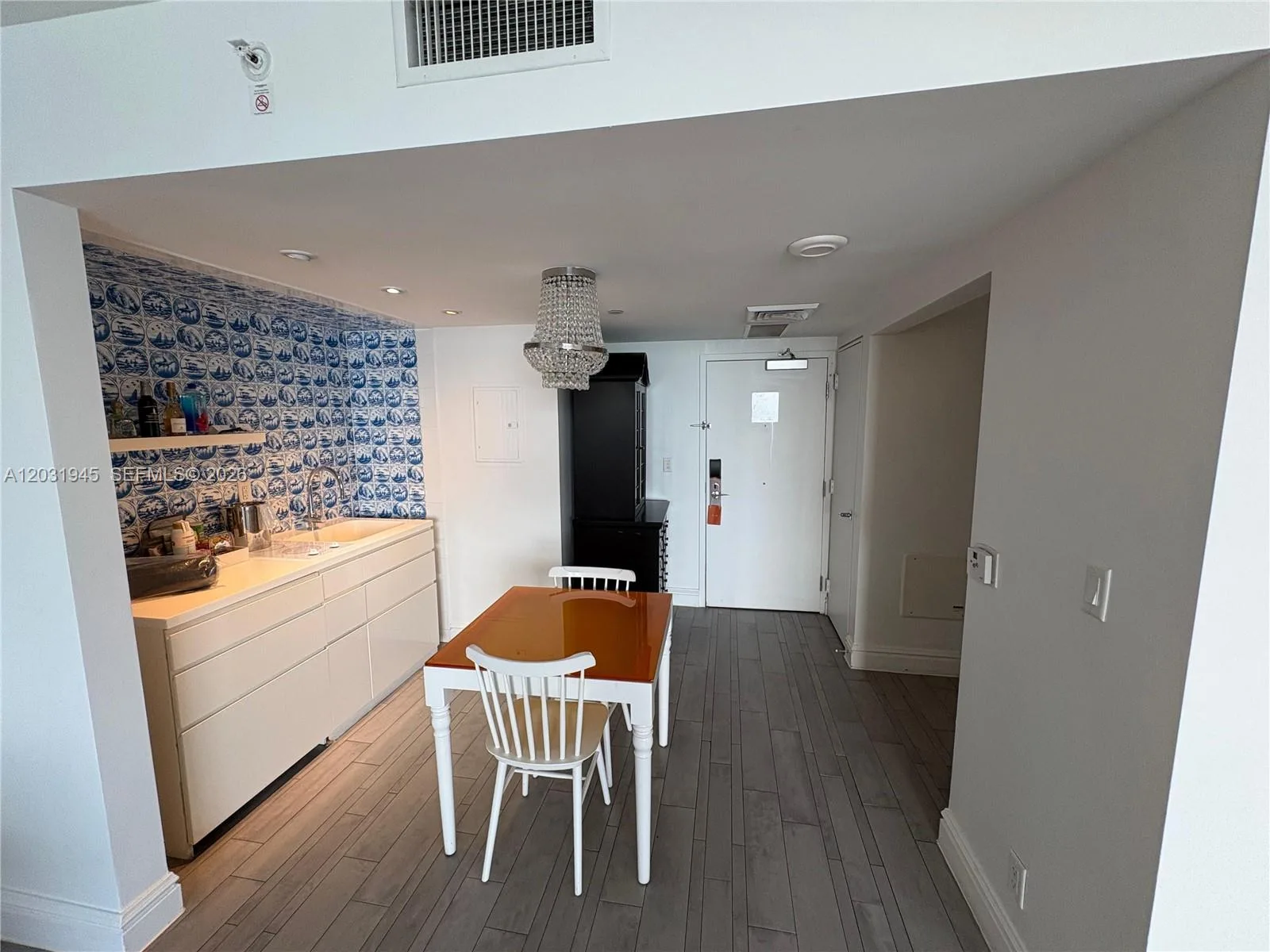 1100 West Ave # 418, Miami Beach, FL 33139 photo 8