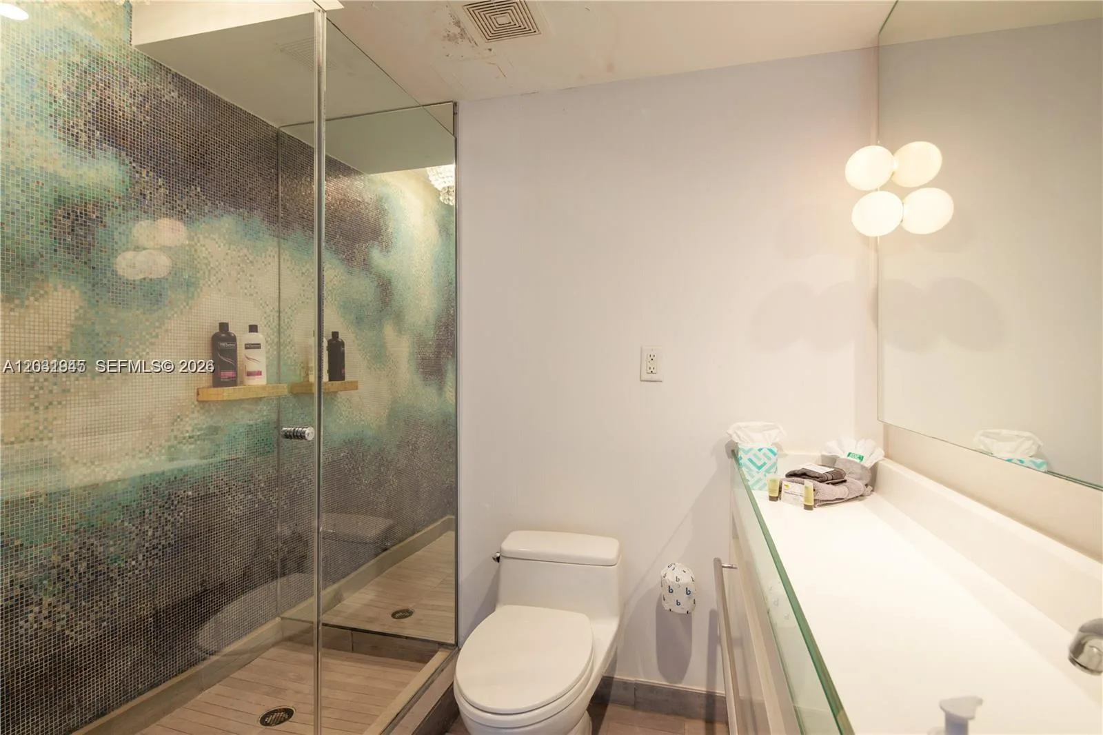 1100 West Ave # 418, Miami Beach, FL 33139 photo 9