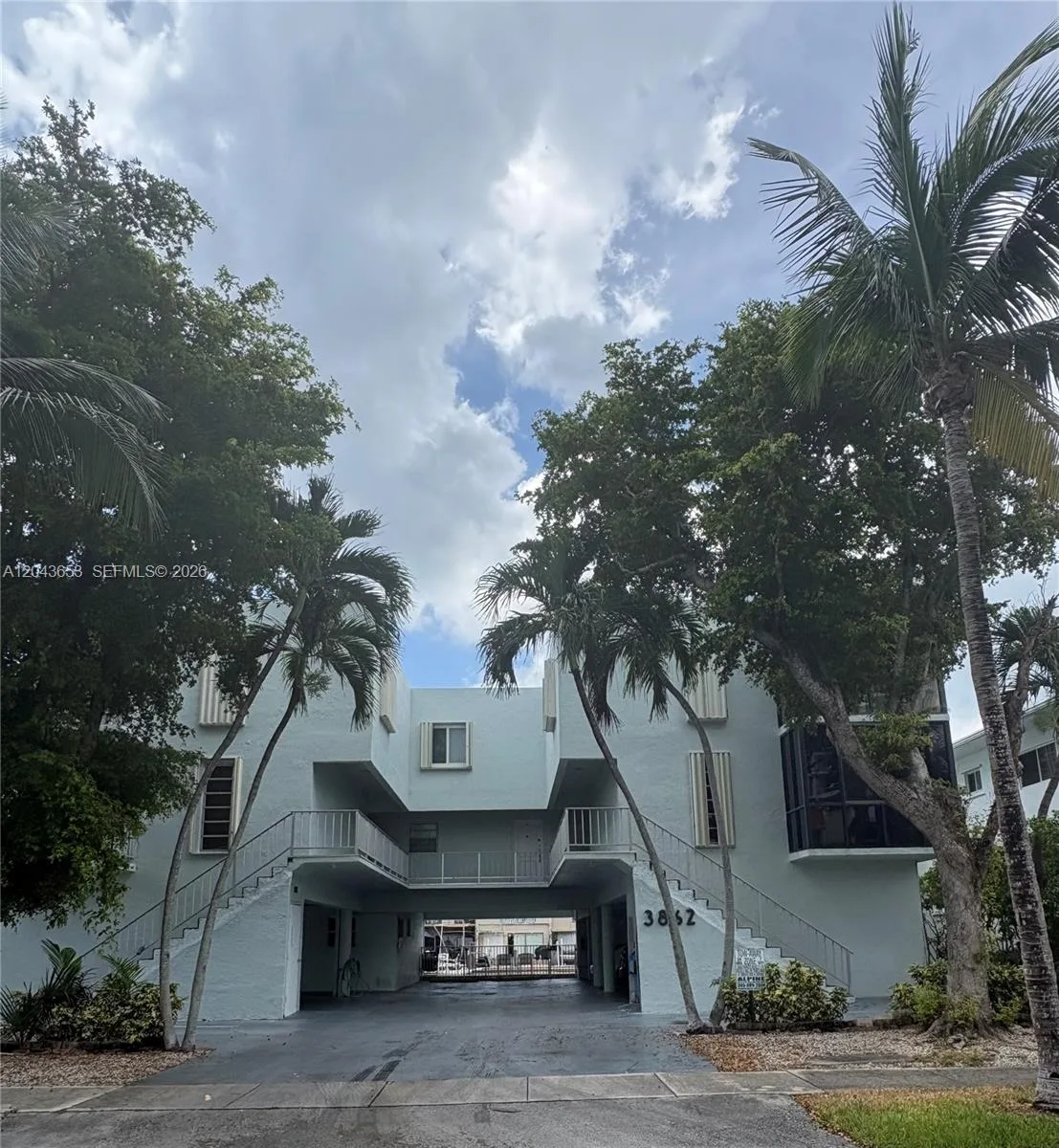 3862 NE 171st St # C, North Miami Beach, FL 33160