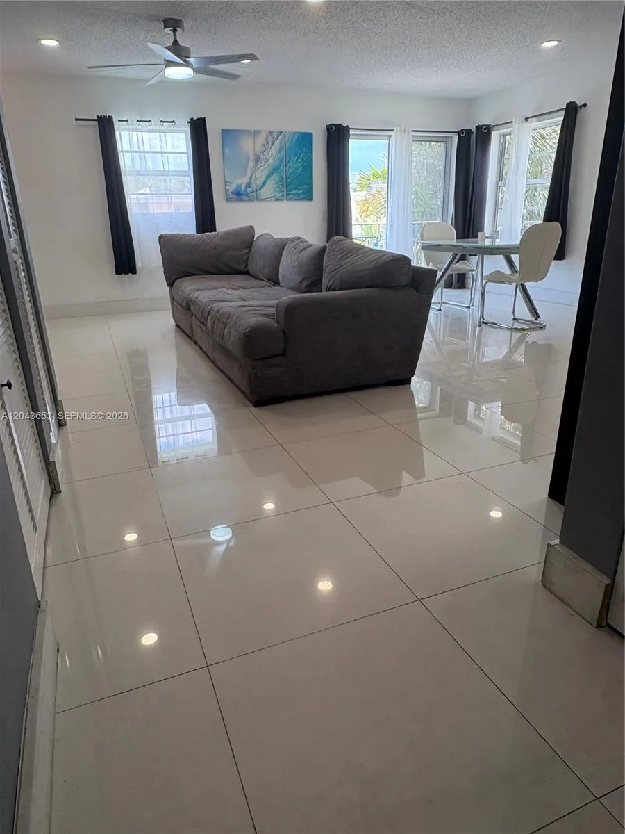 3862 NE 171st St # C, North Miami Beach, FL 33160 photo 3