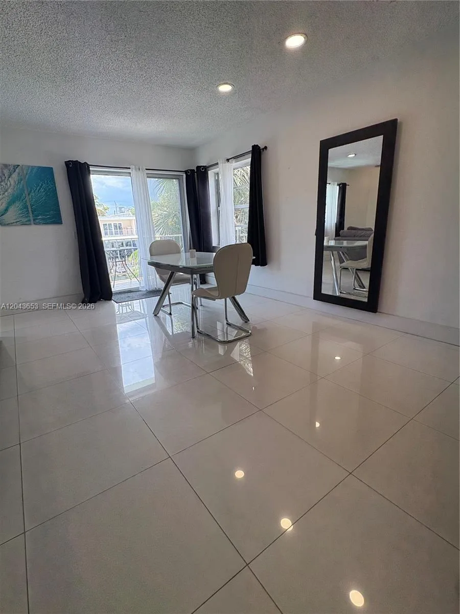 3862 NE 171st St # C, North Miami Beach, FL 33160 photo 5