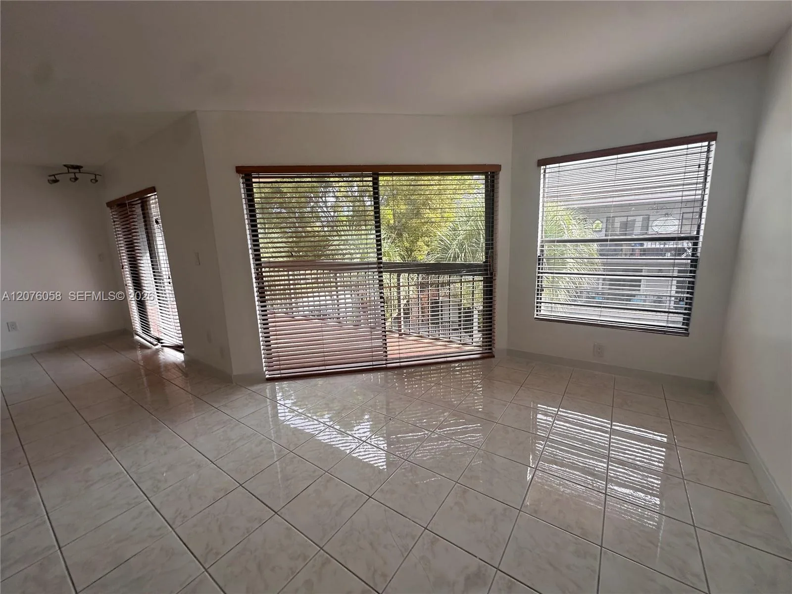 8810 SW 132nd Pl # 401DN, Miami, FL 33186 photo 10