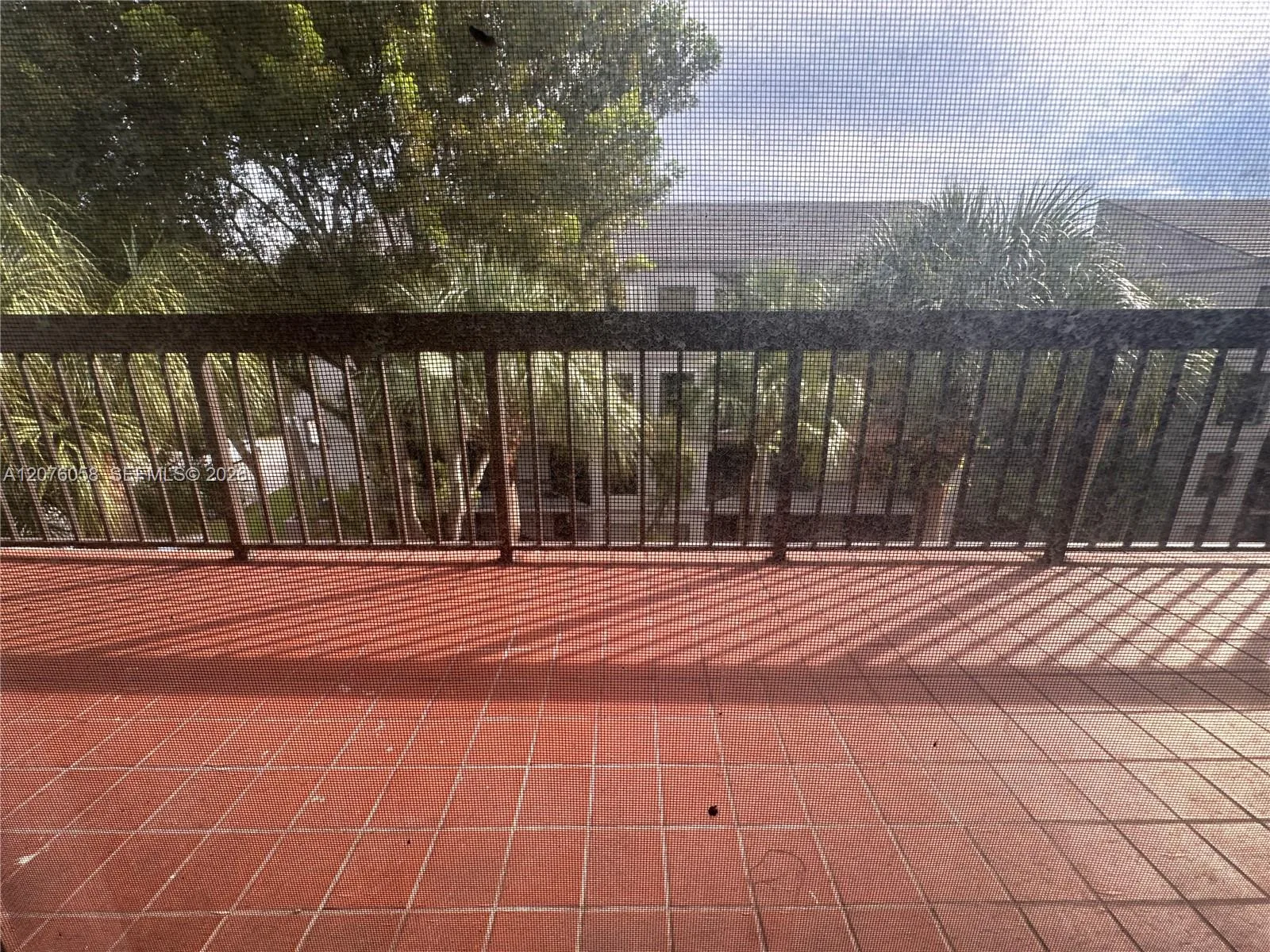8810 SW 132nd Pl # 401DN, Miami, FL 33186 photo 11