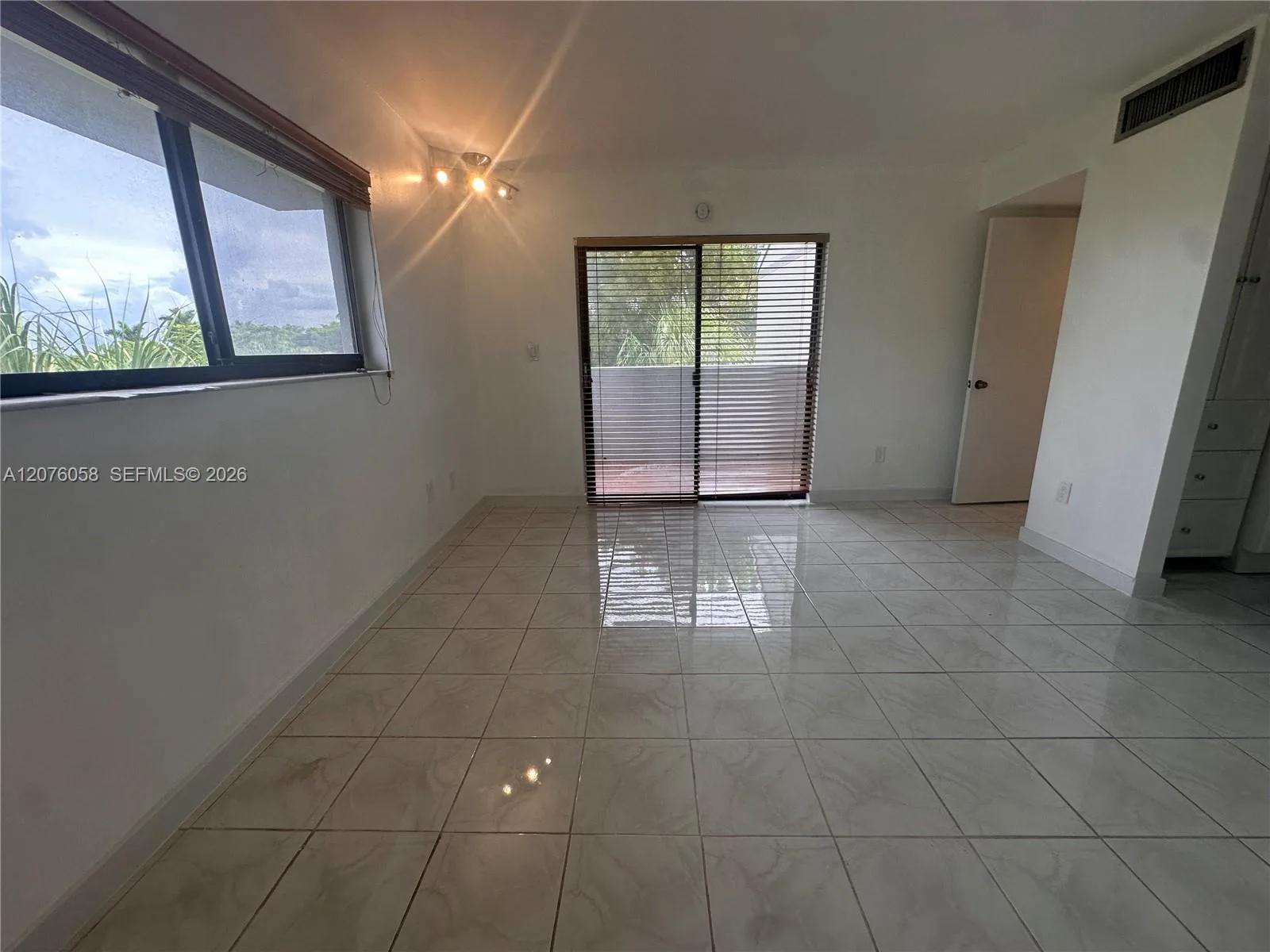 8810 SW 132nd Pl # 401DN, Miami, FL 33186 photo 12