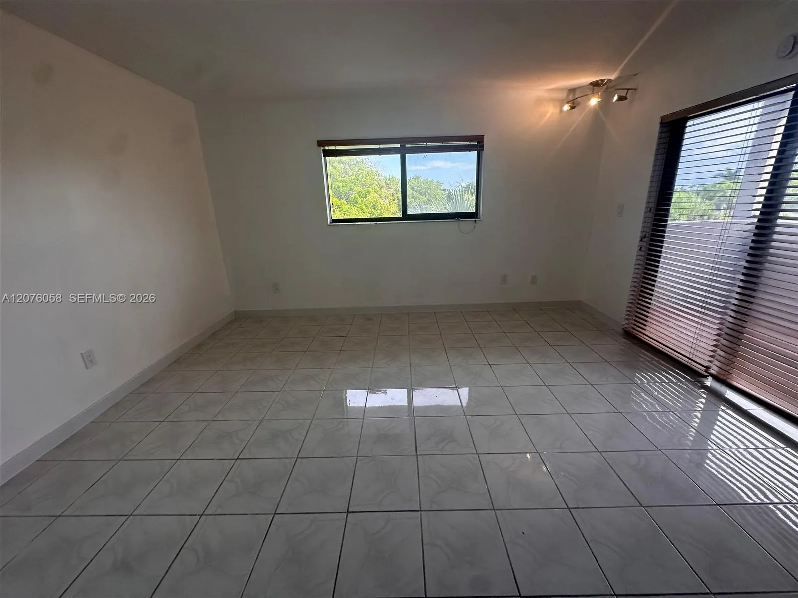 8810 SW 132nd Pl # 401DN, Miami, FL 33186 photo 13