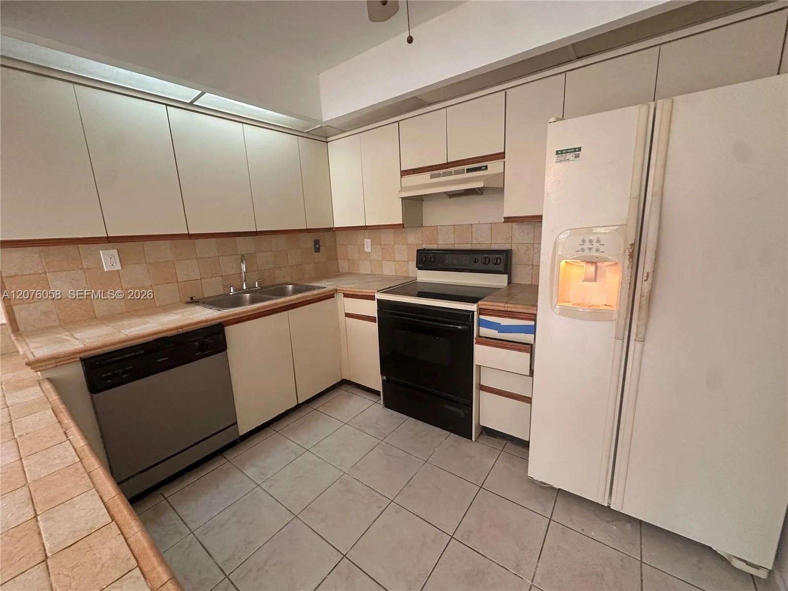 8810 SW 132nd Pl # 401DN, Miami, FL 33186 photo 4