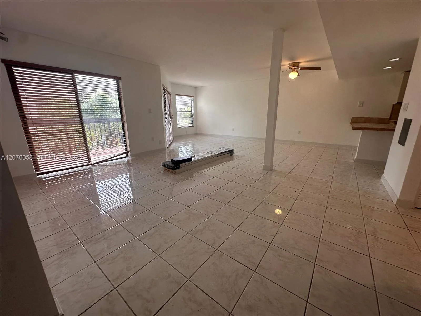 8810 SW 132nd Pl # 401DN, Miami, FL 33186 photo 6