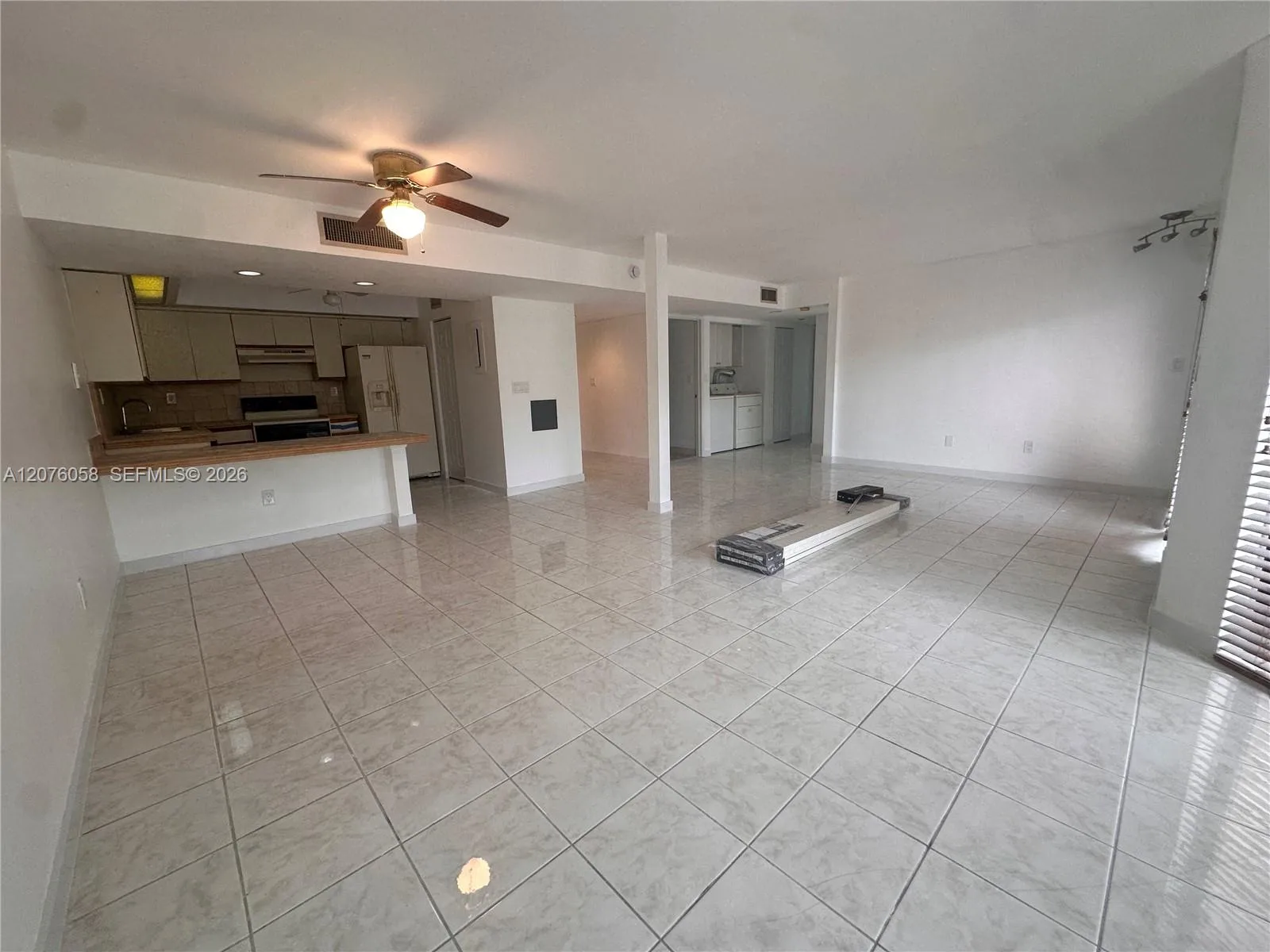 8810 SW 132nd Pl # 401DN, Miami, FL 33186 photo 7