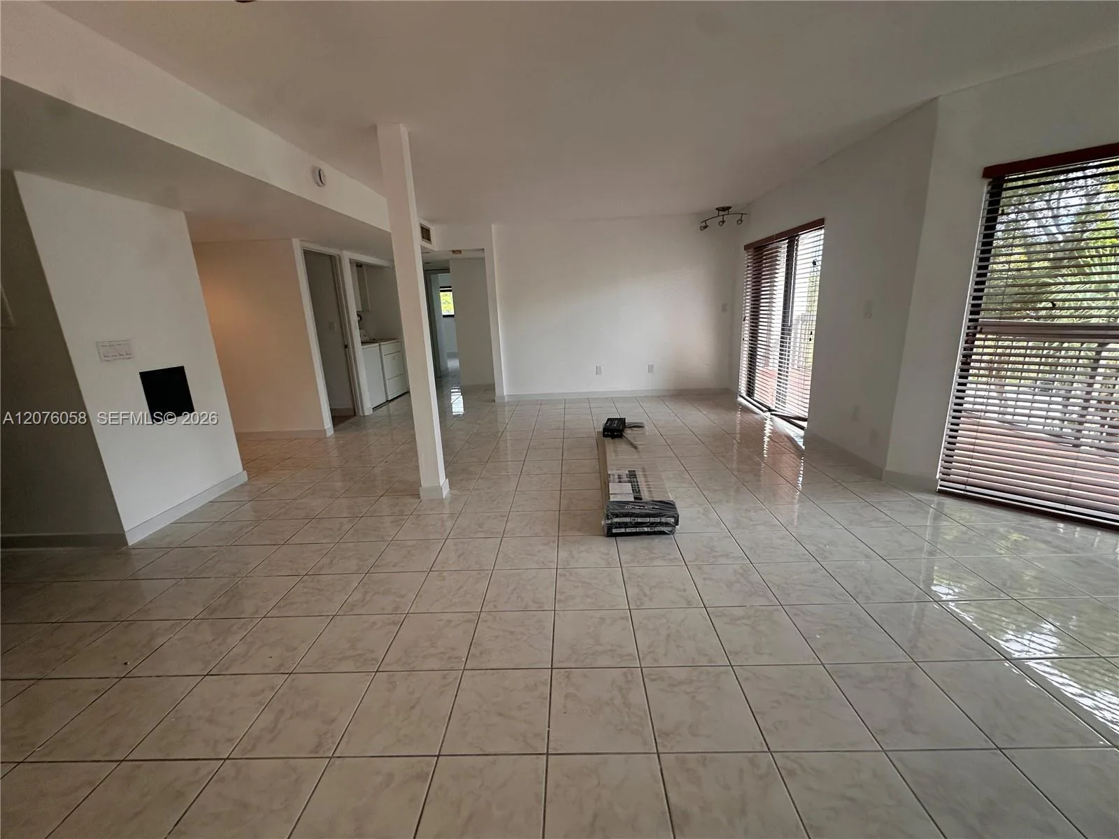 8810 SW 132nd Pl # 401DN, Miami, FL 33186 photo 8