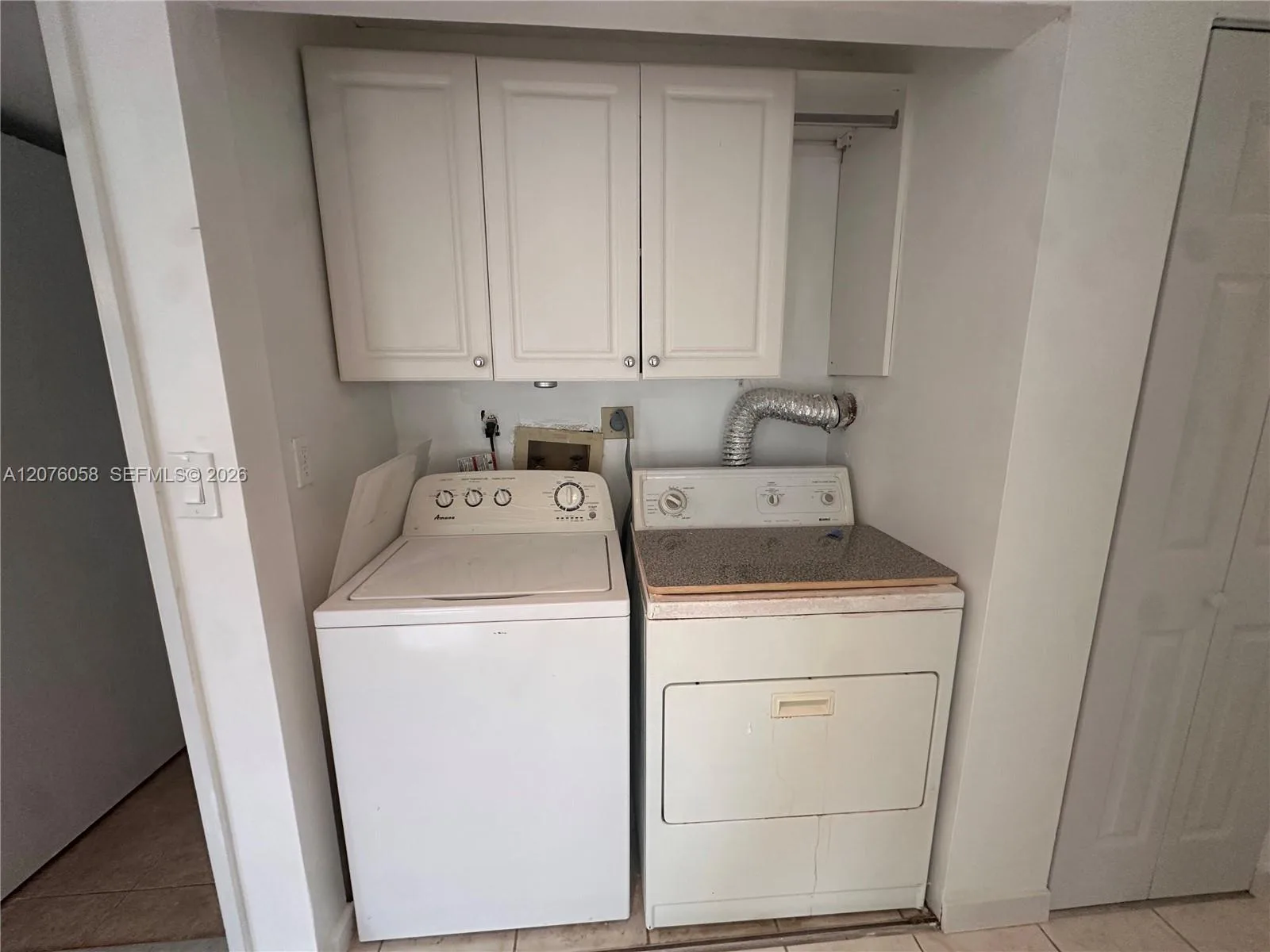 8810 SW 132nd Pl # 401DN, Miami, FL 33186 photo 9