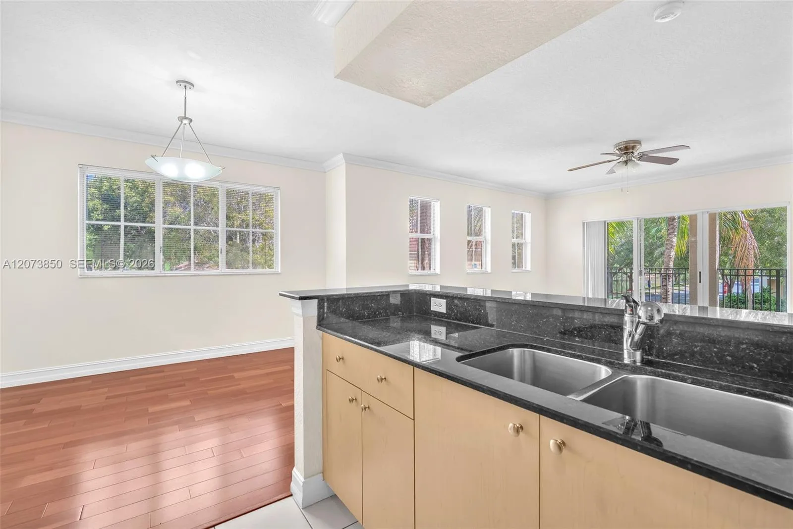 2532 Centergate Dr # 201, Miramar, FL 33025 photo 12