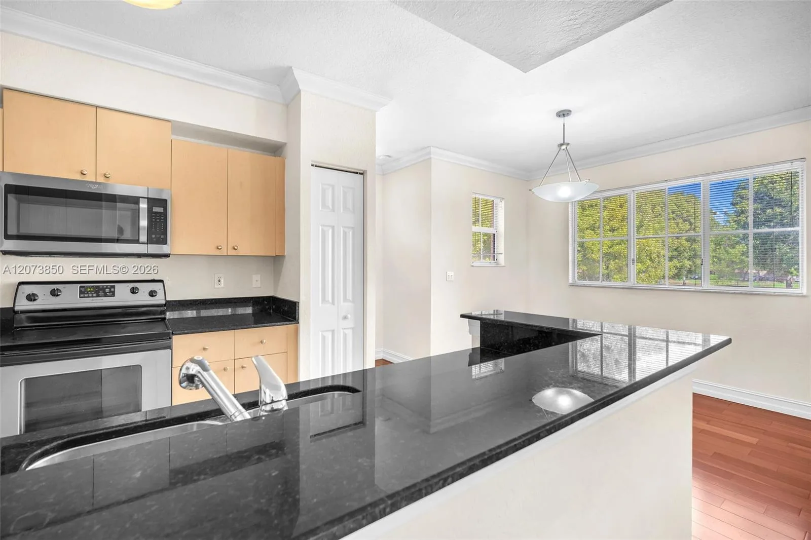 2532 Centergate Dr # 201, Miramar, FL 33025 photo 13