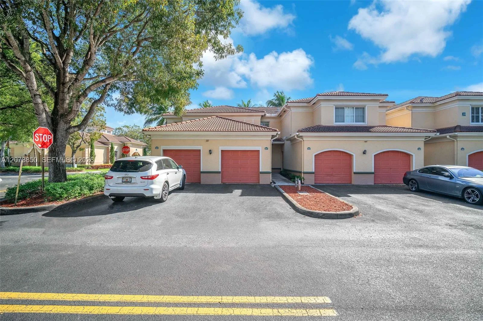 2532 Centergate Dr # 201, Miramar, FL 33025 photo 3