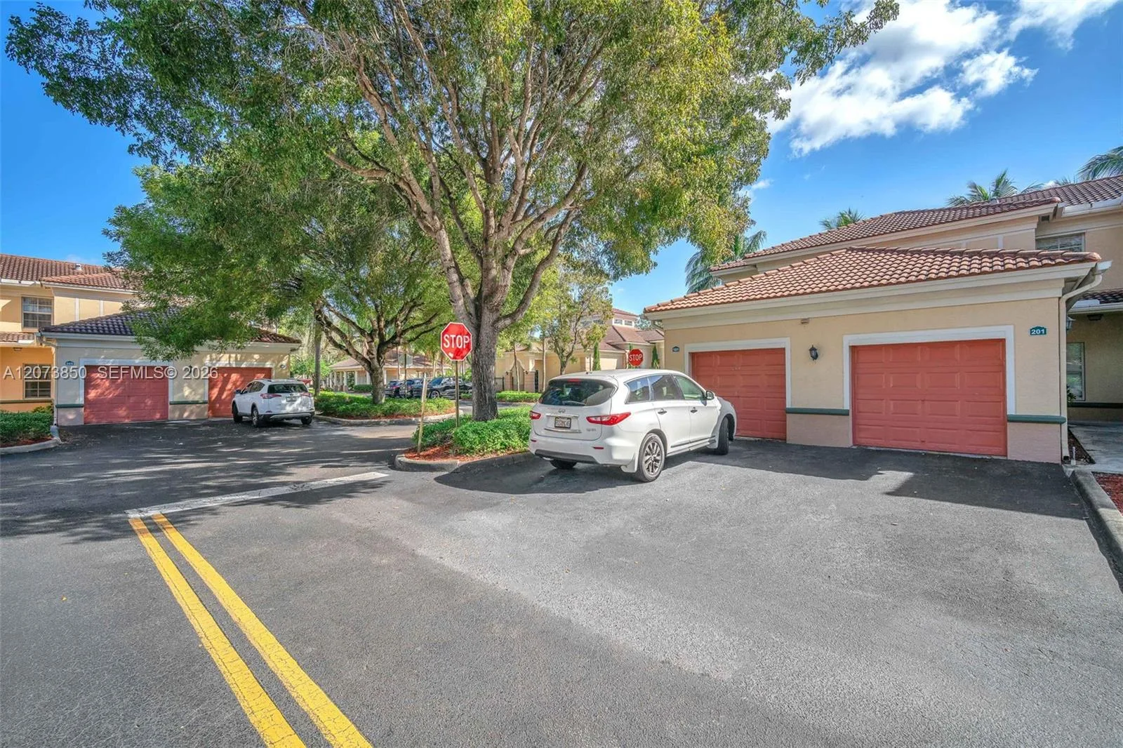 2532 Centergate Dr # 201, Miramar, FL 33025 photo 4