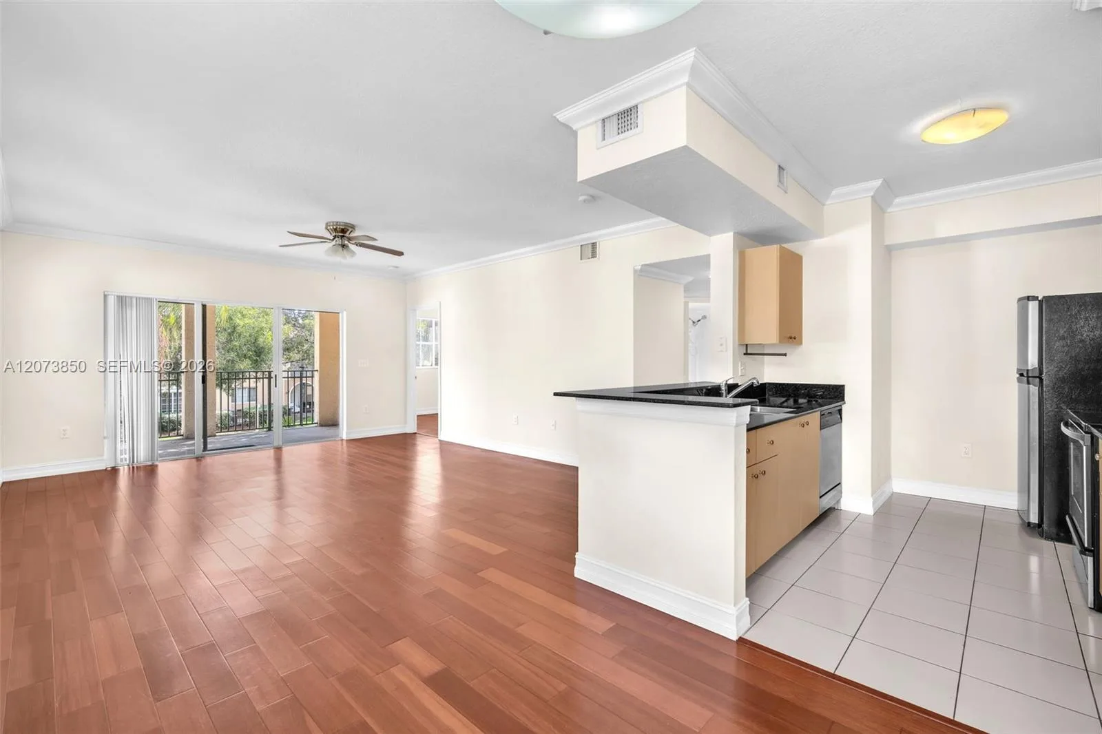 2532 Centergate Dr # 201, Miramar, FL 33025 photo 6