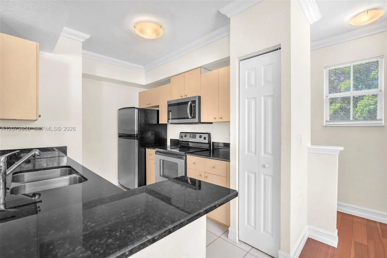2532 Centergate Dr # 201, Miramar, FL 33025 photo 8