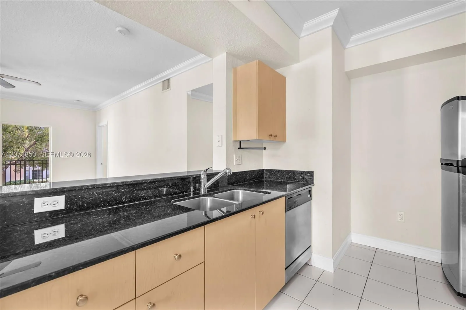 2532 Centergate Dr # 201, Miramar, FL 33025 photo 9