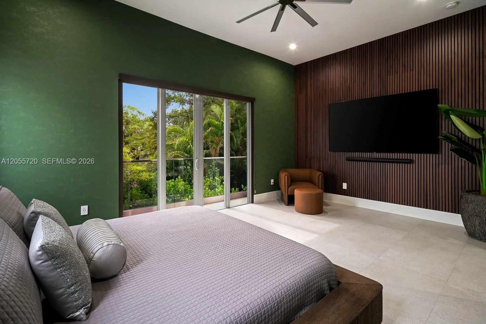 3073 Carter St # 3073, Miami, FL 33133 photo 10