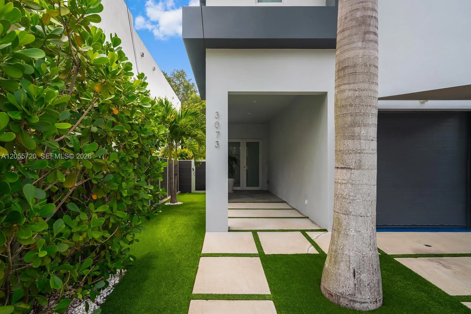 3073 Carter St # 3073, Miami, FL 33133 photo 2