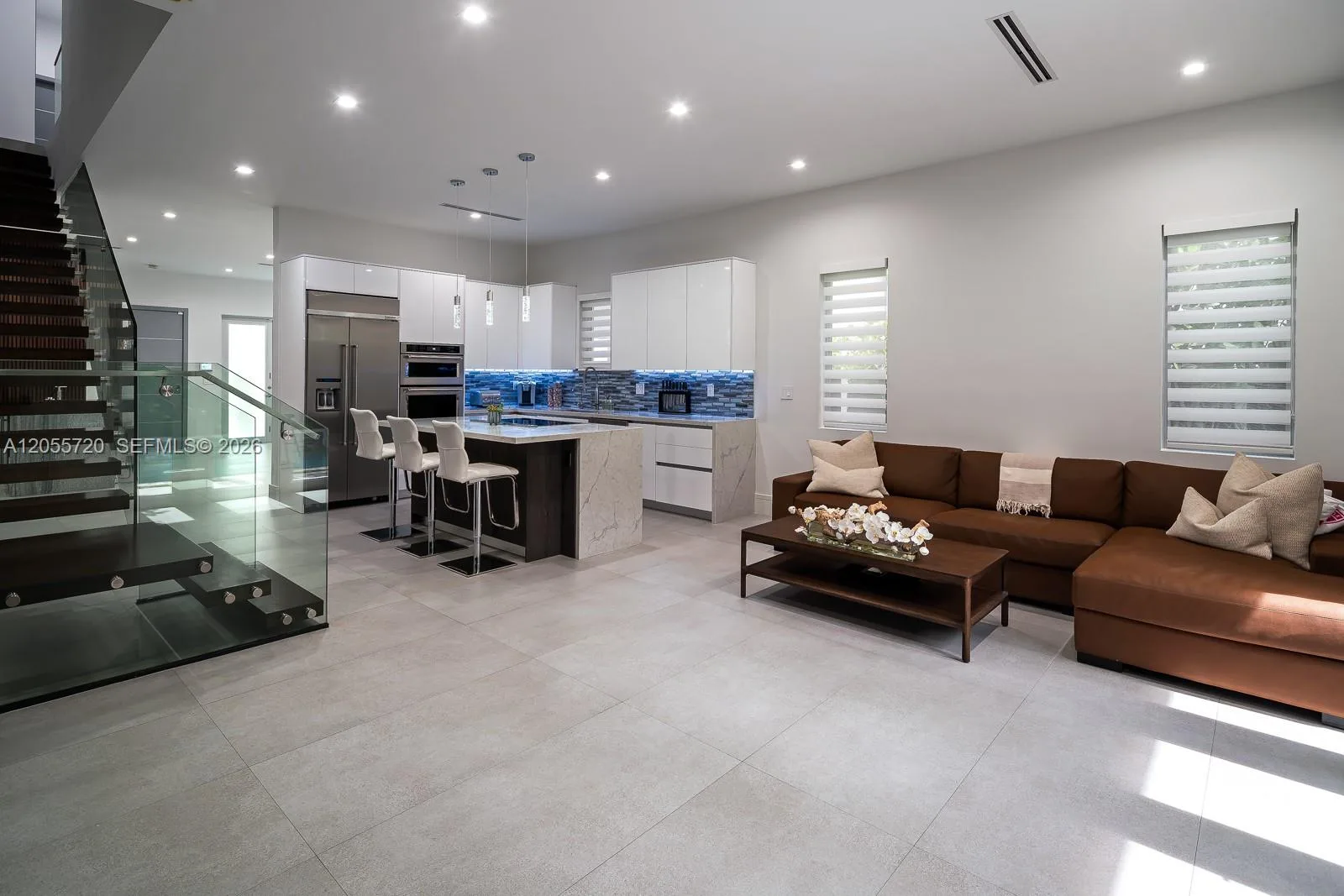 3073 Carter St # 3073, Miami, FL 33133 photo 7