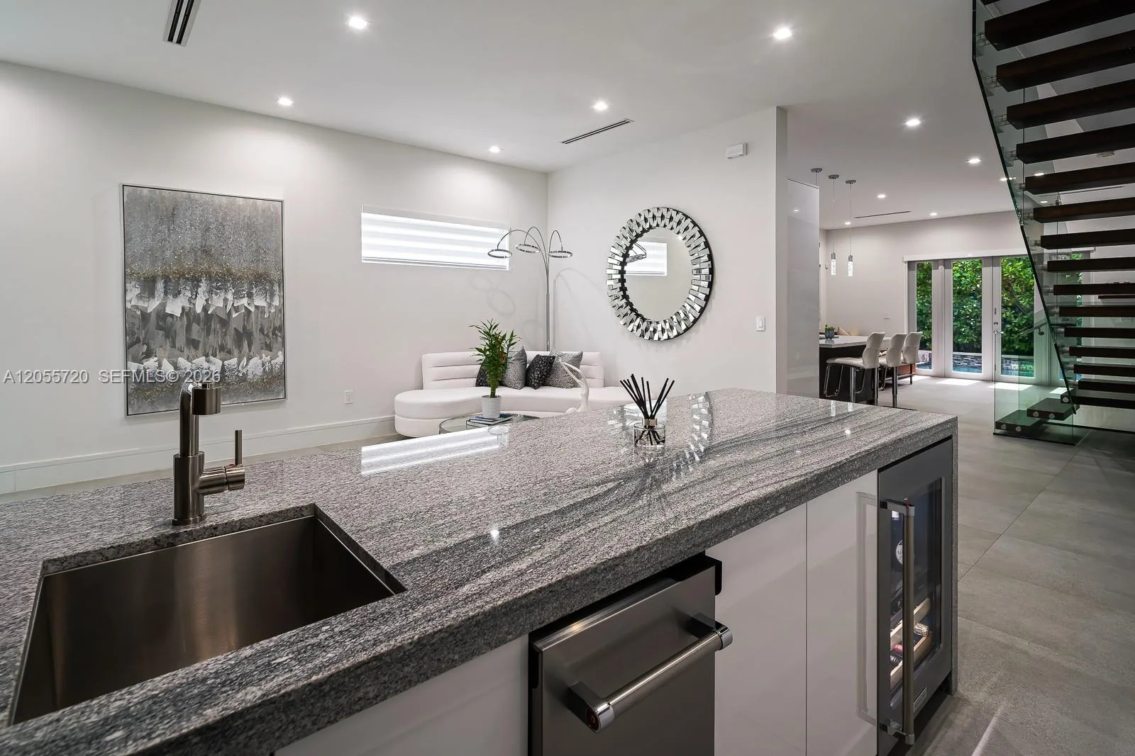 3073 Carter St # 3073, Miami, FL 33133 photo 8