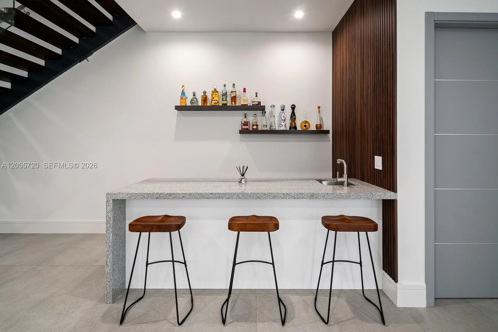 3073 Carter St # 3073, Miami, FL 33133 photo 9