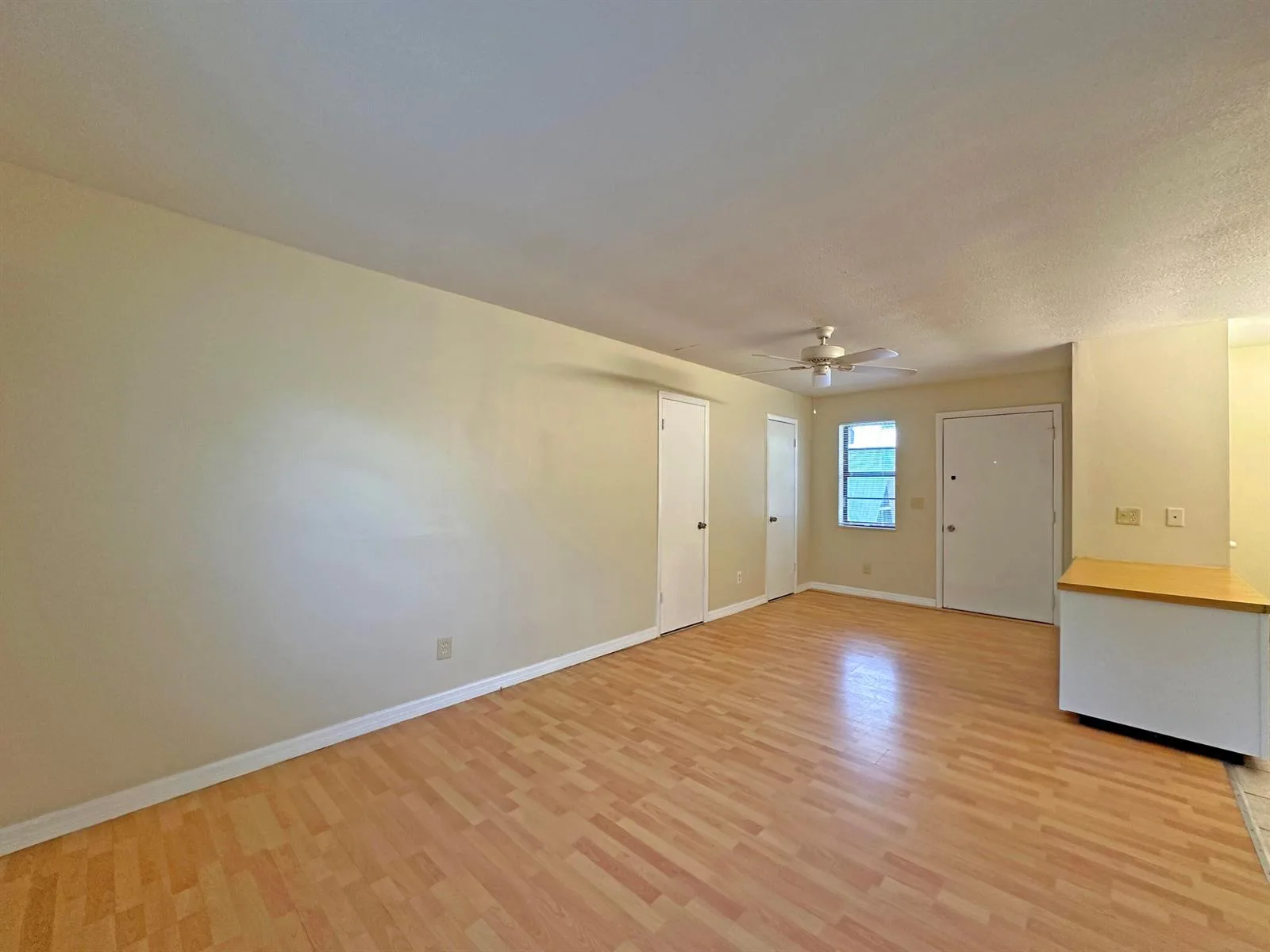 1021 SE Monterey Road # A22, Stuart, FL 34994 photo 2