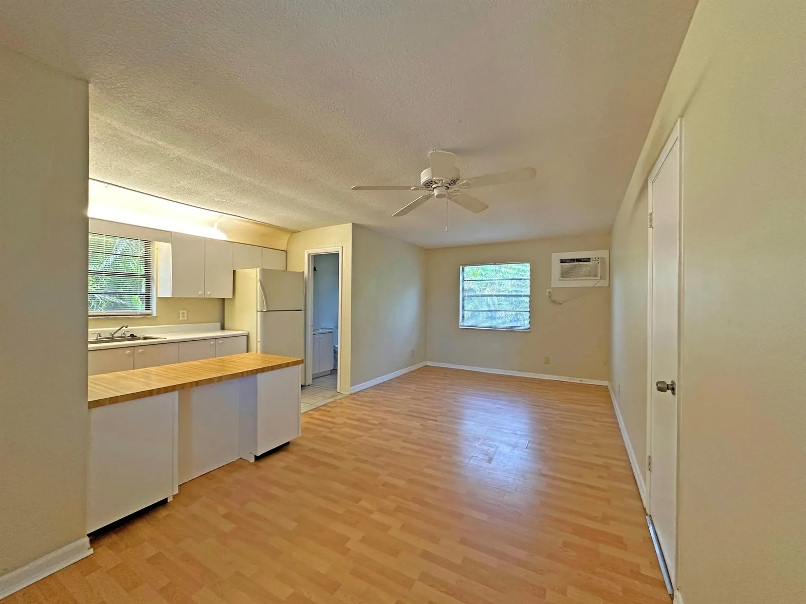 1021 SE Monterey Road # A22, Stuart, FL 34994 photo 4