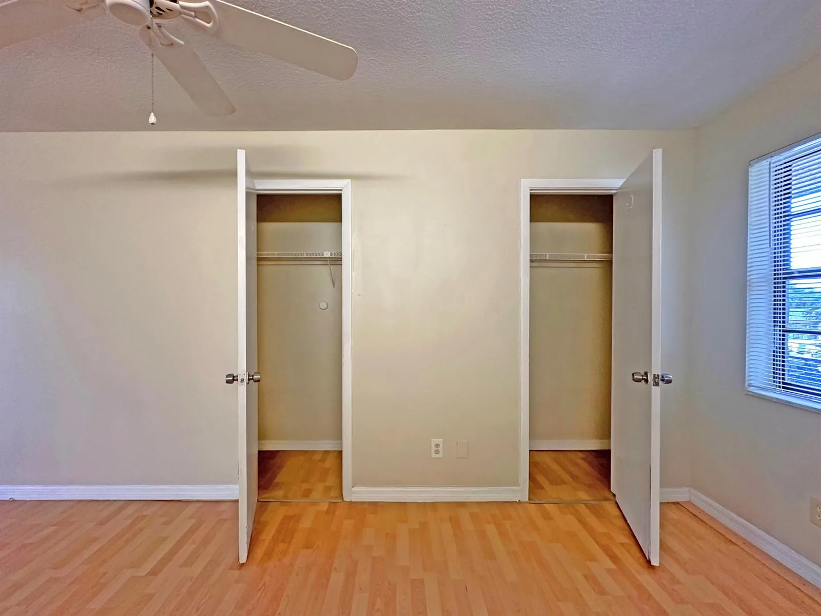 1021 SE Monterey Road # A22, Stuart, FL 34994 photo 5