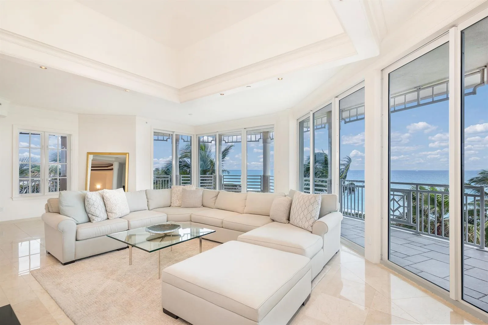 120 Jupiter Key Road # Ph 4, Jupiter, FL 33477