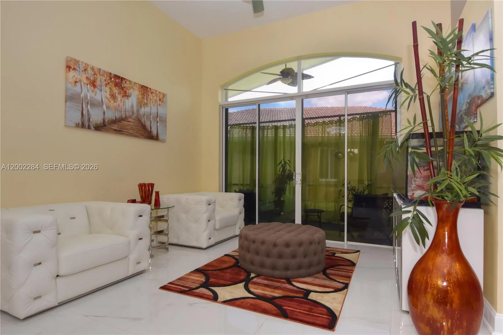 8733 NW 76th Dr, Tamarac, FL 33321 photo 12
