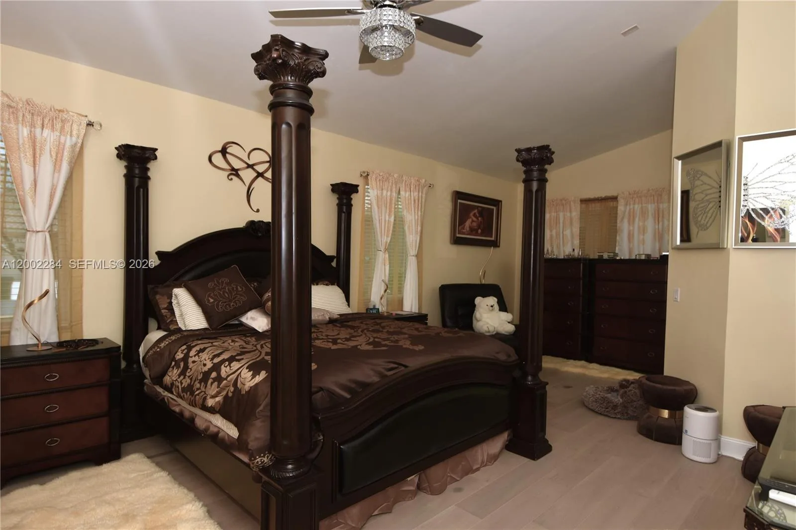 8733 NW 76th Dr, Tamarac, FL 33321 photo 4
